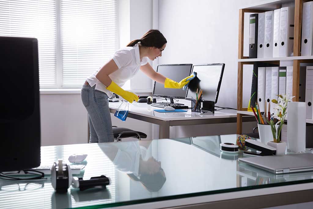 ComCenter-Office-Cleaning-Services