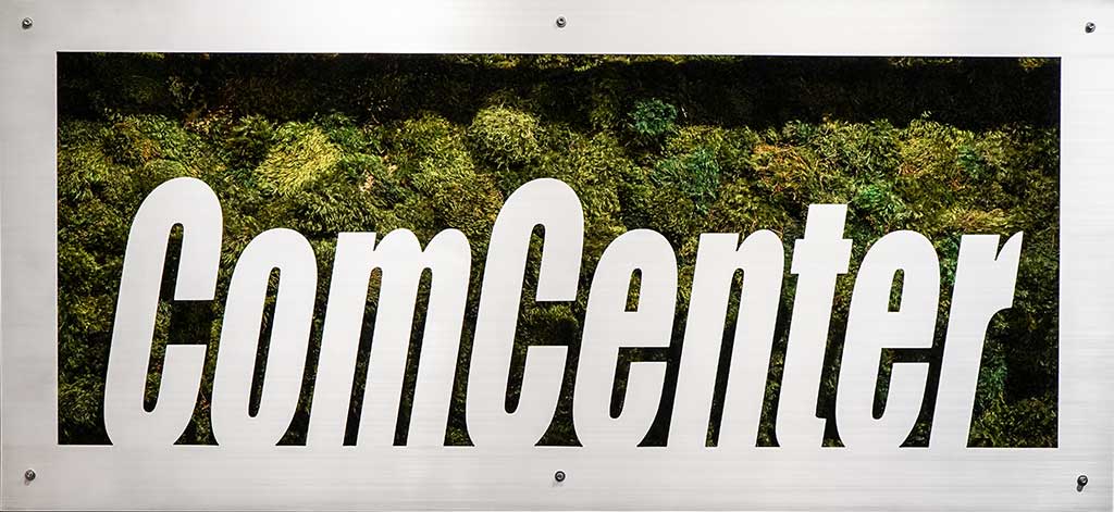 comcenter-banner-2