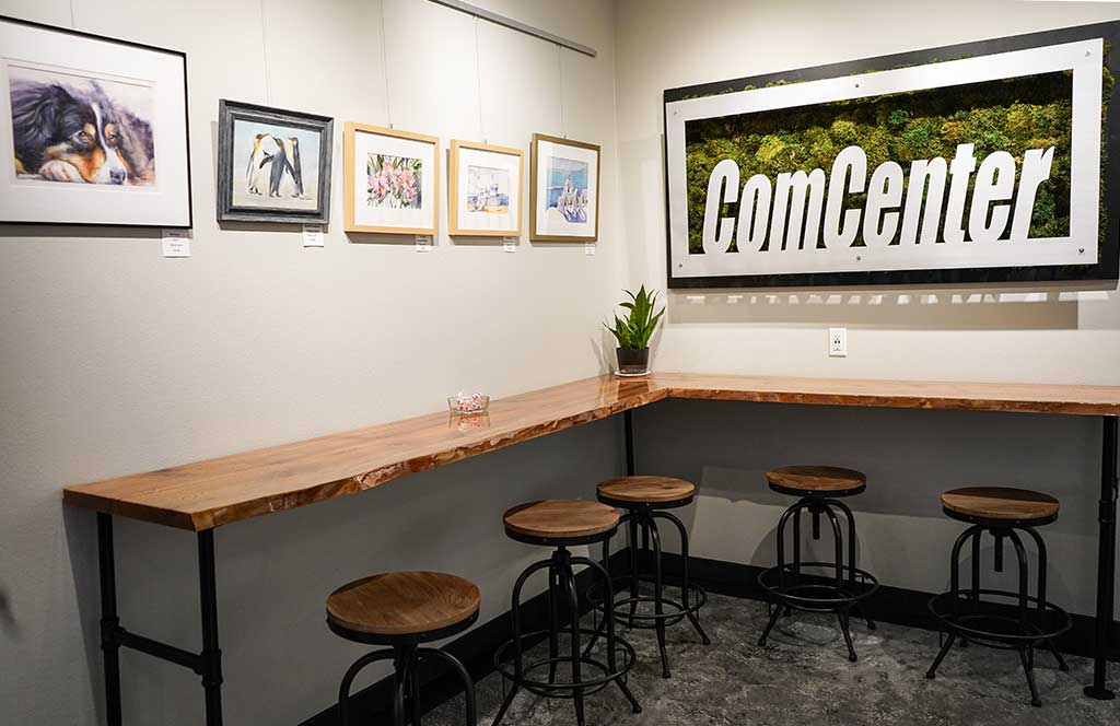comcenter-common-areas