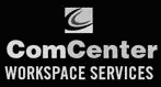 comcenter-workspace-services