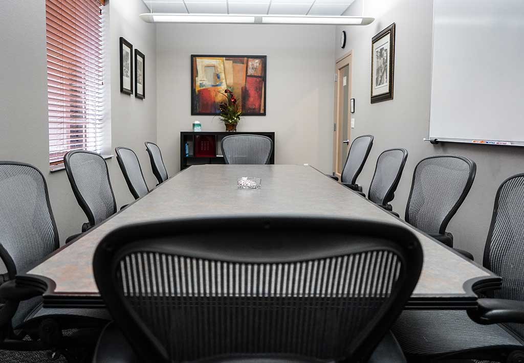 conference-meeting-room