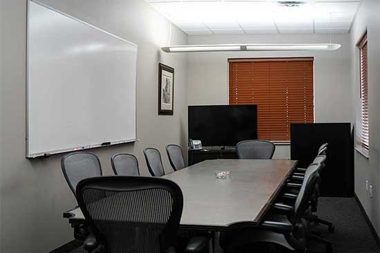 larger-conference-room-550