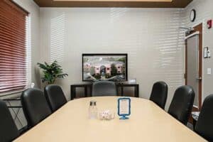 meeting-conference-facilities-550
