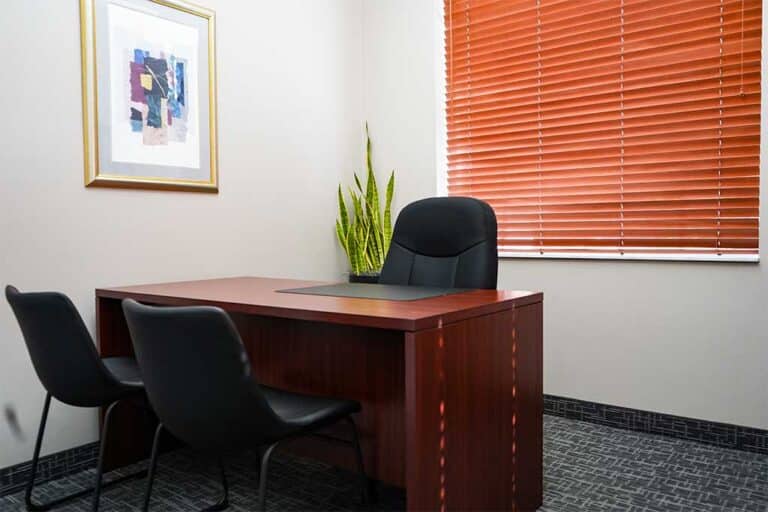 Short Term Rentals | Office space in Lakewood Ranch, Bradenton