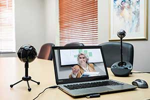 video-conferencing-300