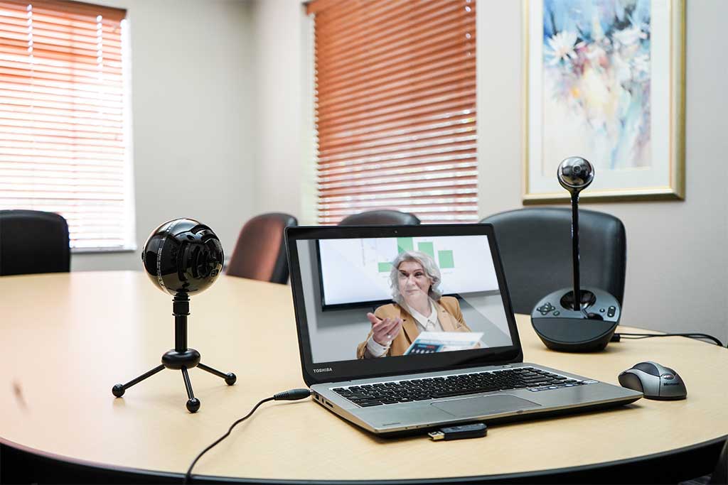 video-conferencing-room