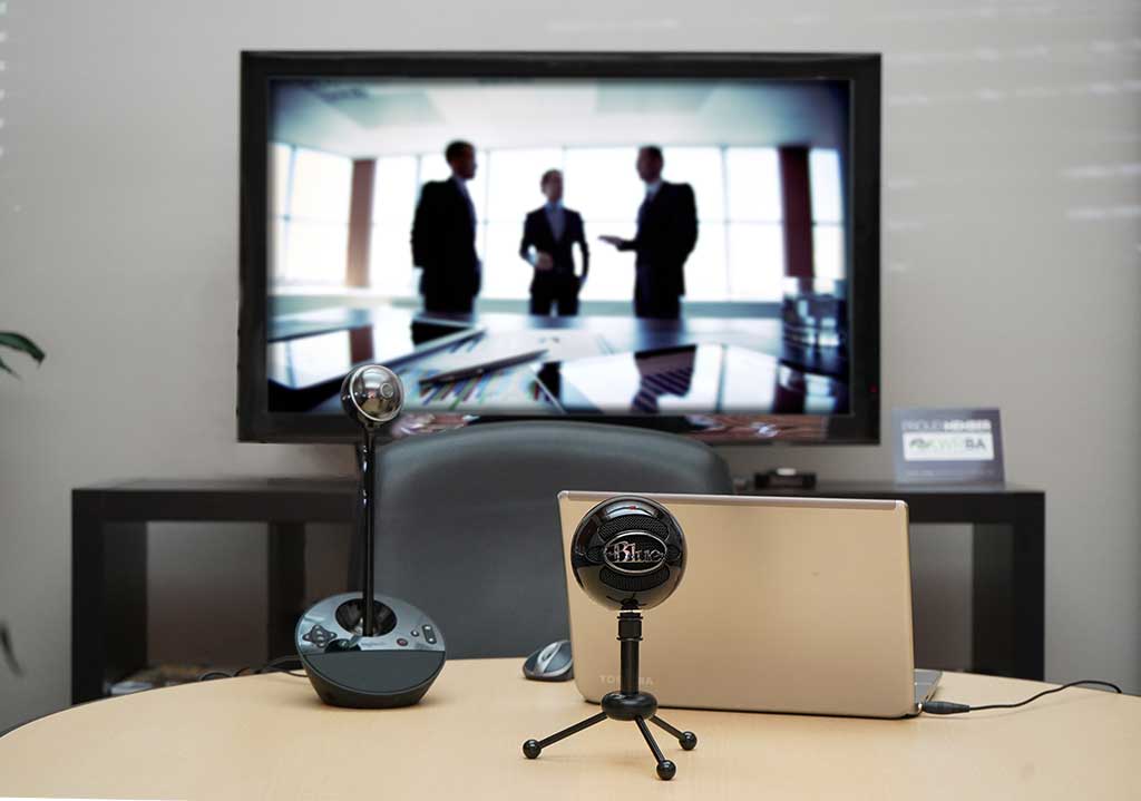 video-conferencing-service-1