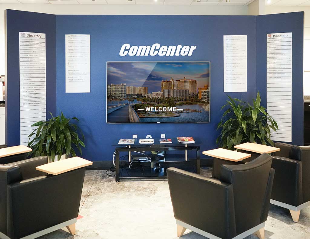 welcome-to-comcenter-1024